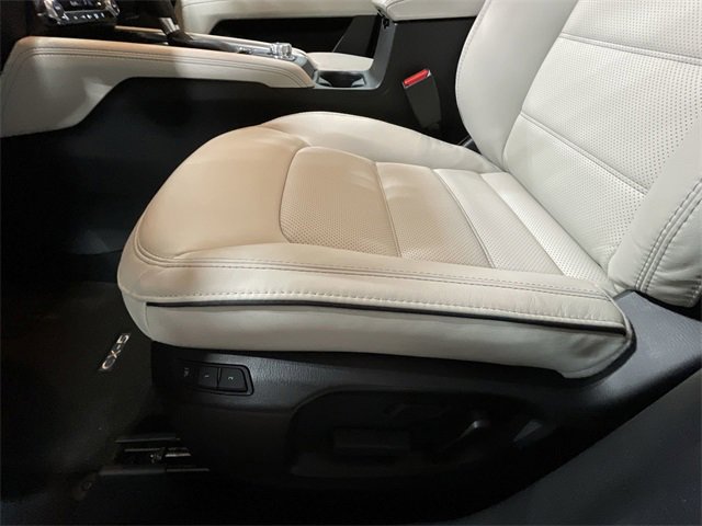 New 2025 MAZDA CX-5 AWD 2.5 S image 18
