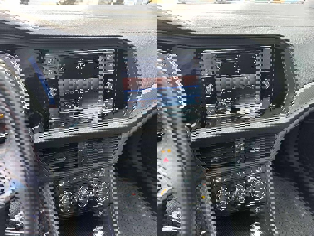 Used 2019 Volkswagen Jetta R-Line image 30