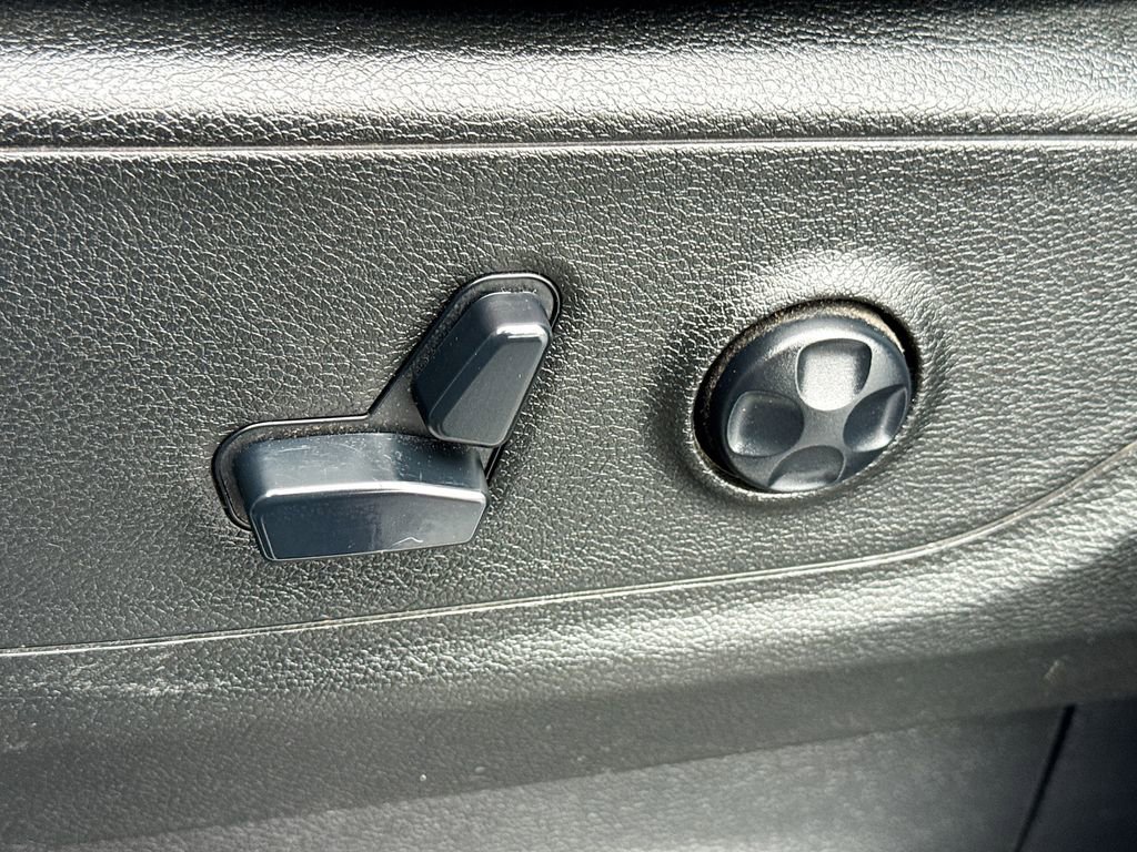 Used 2020 RAM 1500 Sport w/ Level 2 Equipment Goup w/2_L image 26