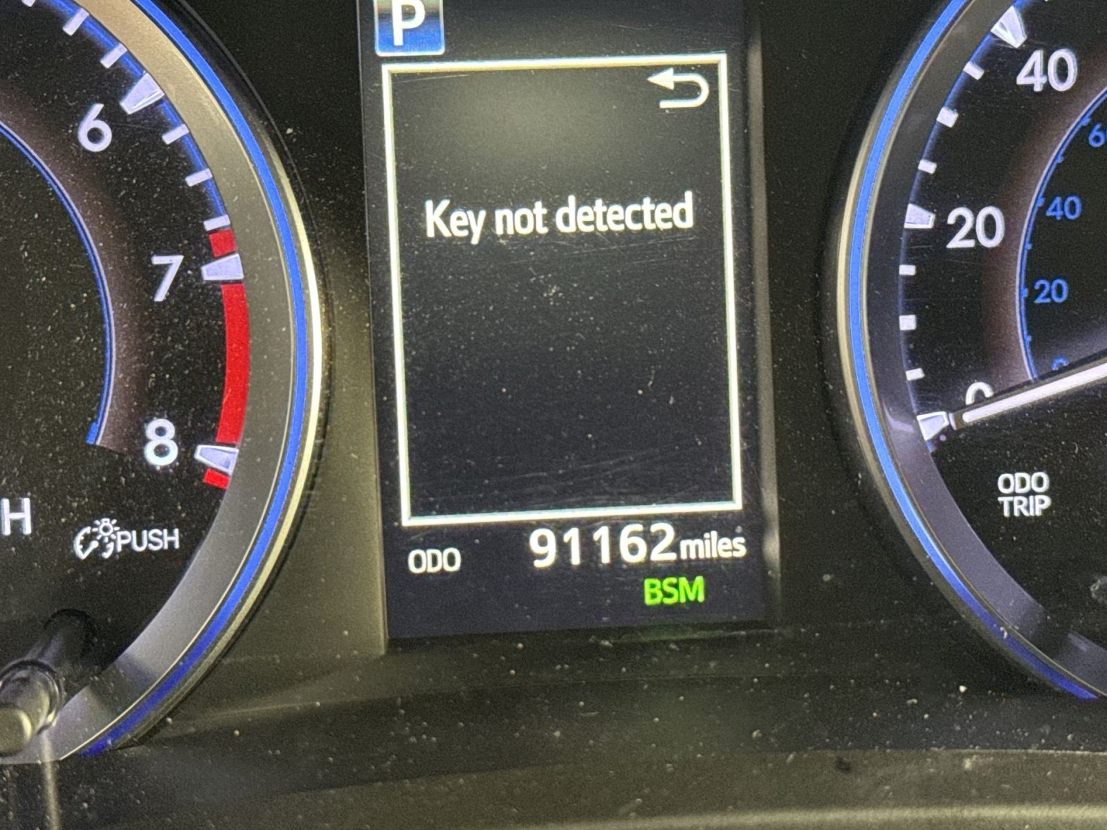Used 2018 Toyota Highlander XLE AWD/4WD image 29