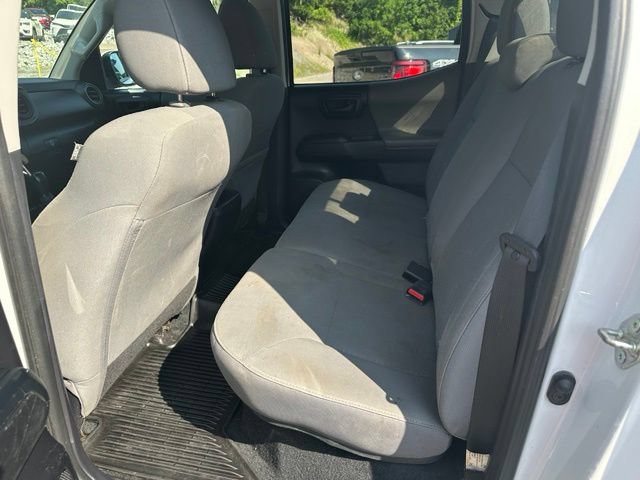 Used 2019 Toyota Tacoma SR RWD image 13
