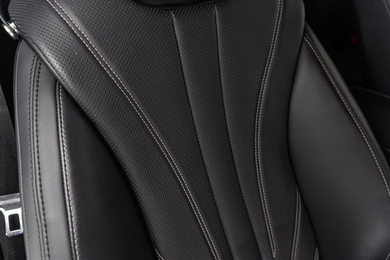 Used 2024 Lexus LC 500 Coupe w/ Bespoke Build Package RWD image 49