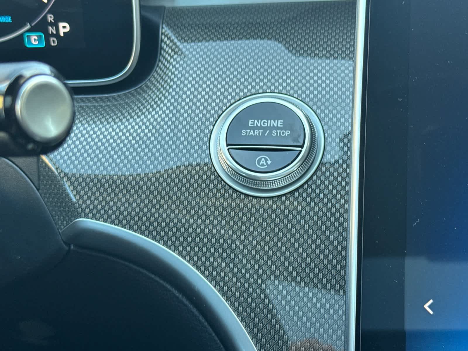 New 2026 Mercedes-Benz C 300 4MATIC Sedan image 20