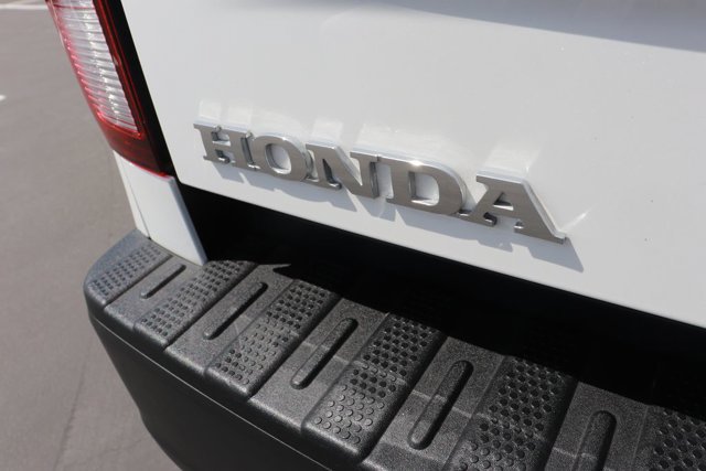 Used 2024 Honda Ridgeline Sport image 7