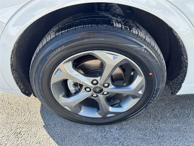 Used 2023 Ford Escape ST-Line w/ Tech Pack #1 image 26