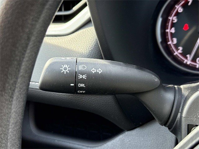 Used 2023 Toyota RAV4 LE image 26