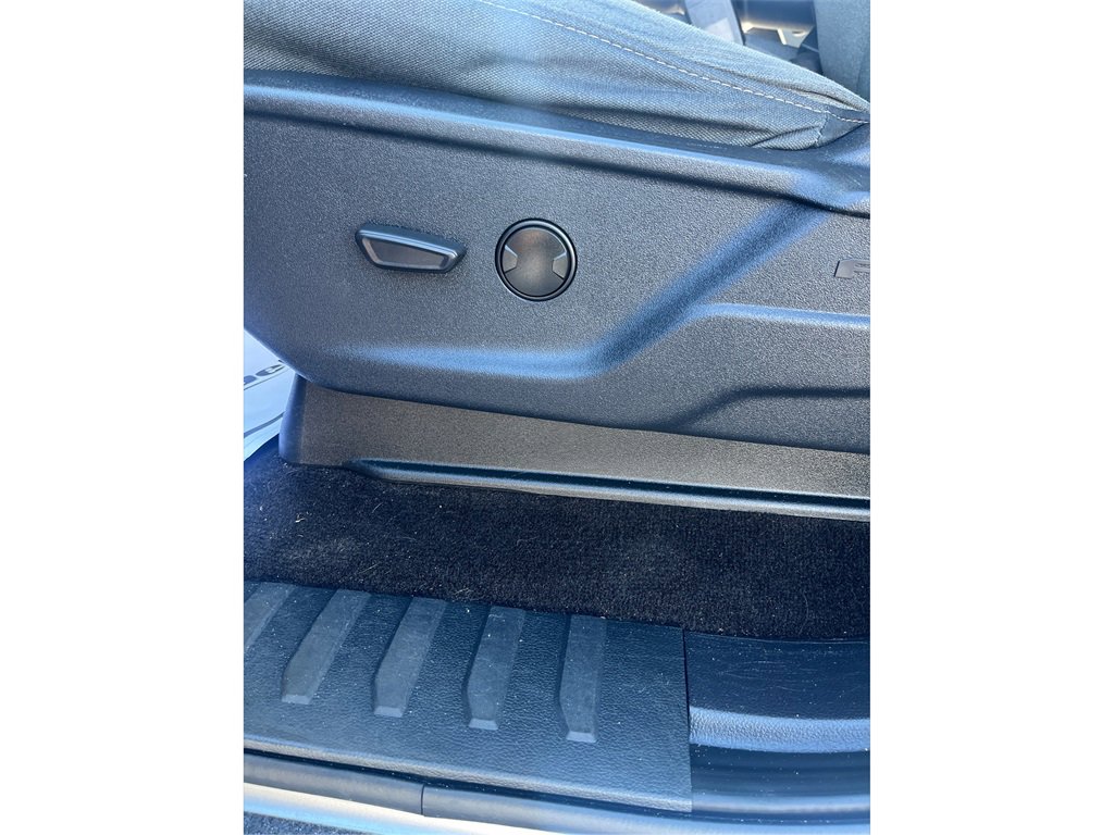 Used 2022 Ford F150 XLT w/ Trailer Tow Package image 39