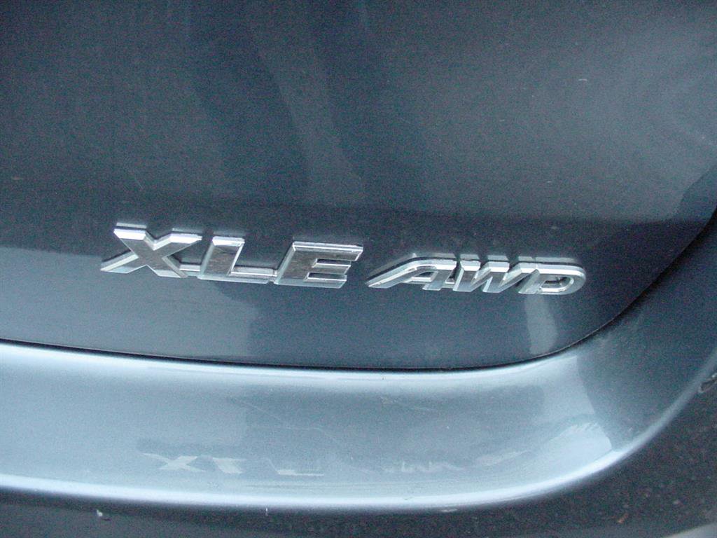 Used 2019 Toyota Highlander XLE image 37