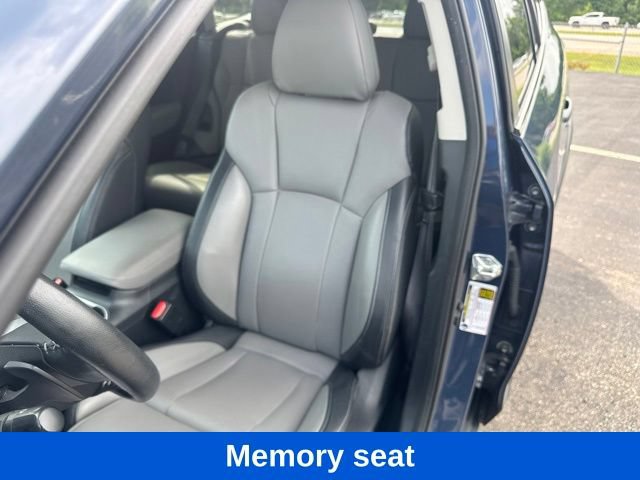 Certified 2024 Subaru Outback Limited XT w/ Popular Package #2 AWD/4WD image 7