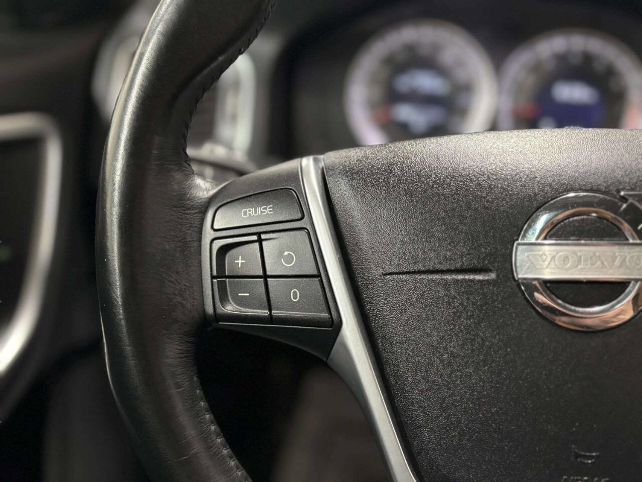 Used 2012 Volvo S60 T5 image 28