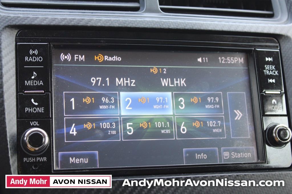 Used 2020 Mitsubishi Outlander Sport ES image 29