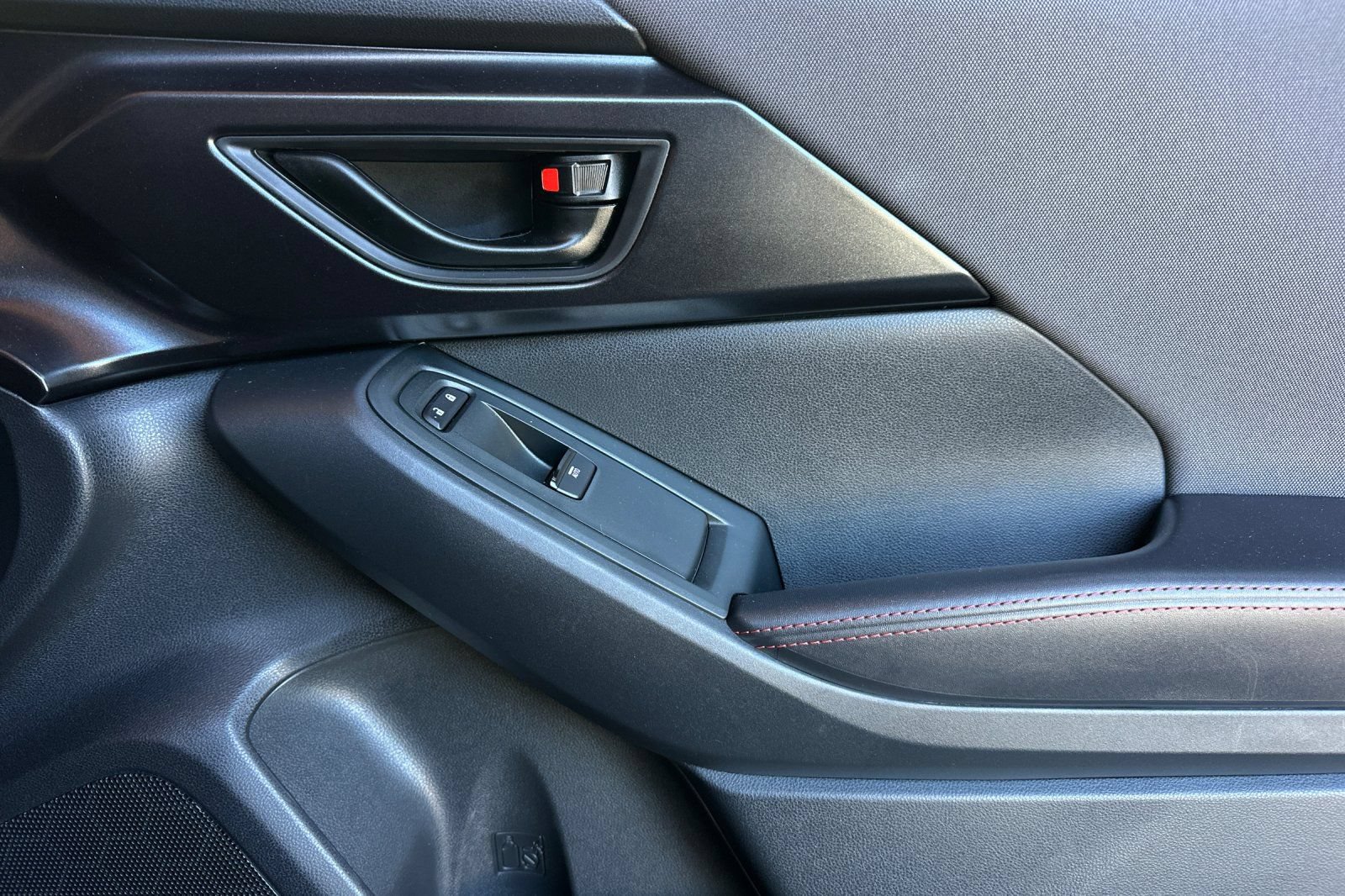 Used 2024 Subaru Impreza RS AWD/4WD image 23