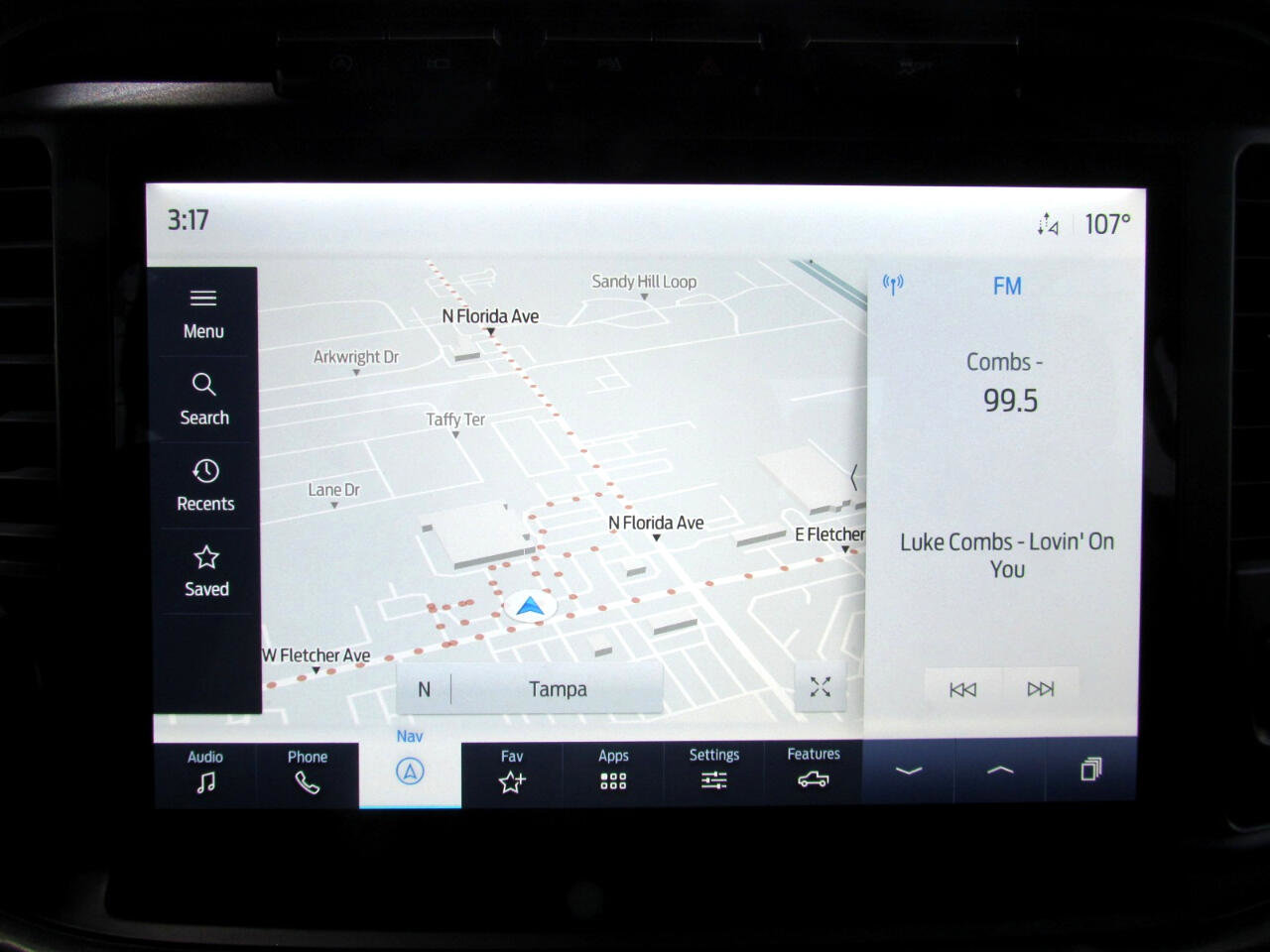 Used 2021 Ford F150 XLT w/ Equipment Group 302A High image 30