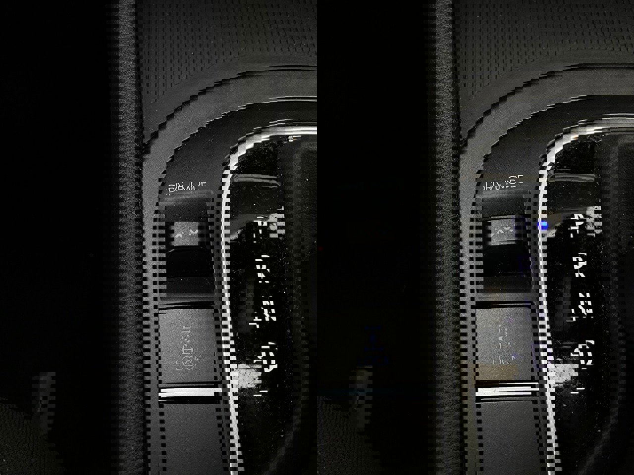 Used 2025 Hyundai Kona SEL image 23