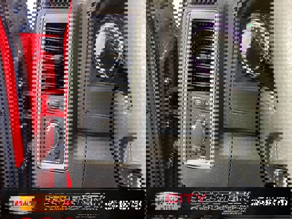 Used 2022 RAM 1500 Tradesman image 14