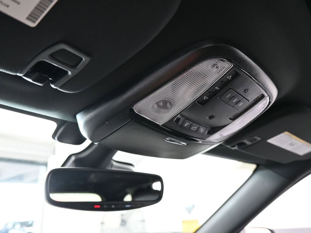 New 2026 Dodge Durango GT image 22