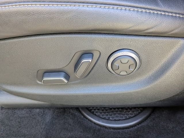 Used 2023 Genesis GV80 2.5T w/ Advanced Package image 20