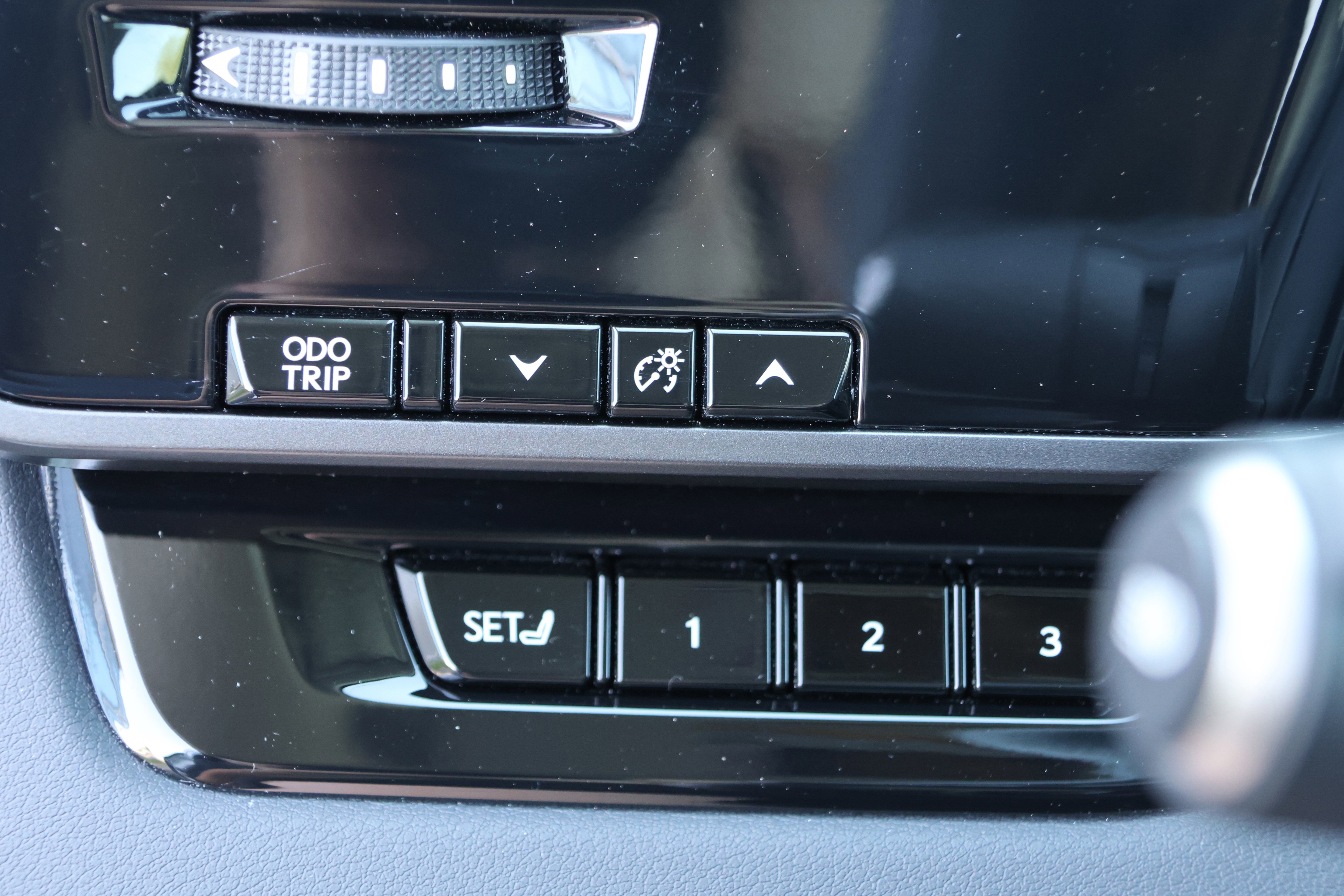 Used 2024 Lexus RX 350 w/ Convenience Package AWD/4WD image 14