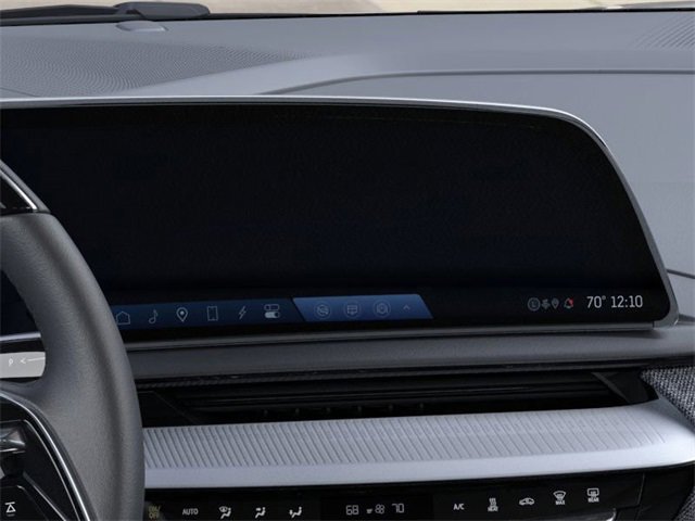 New 2026 Cadillac Optiq Sport 1 w/ LPO, Floor Liner Package image 20