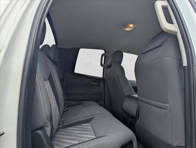 Used 2019 Toyota Tundra SR image 14