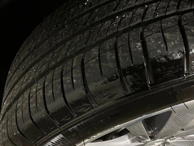 Certified 2025 Cadillac XT5 Premium Luxury w/ Technology Package image 39