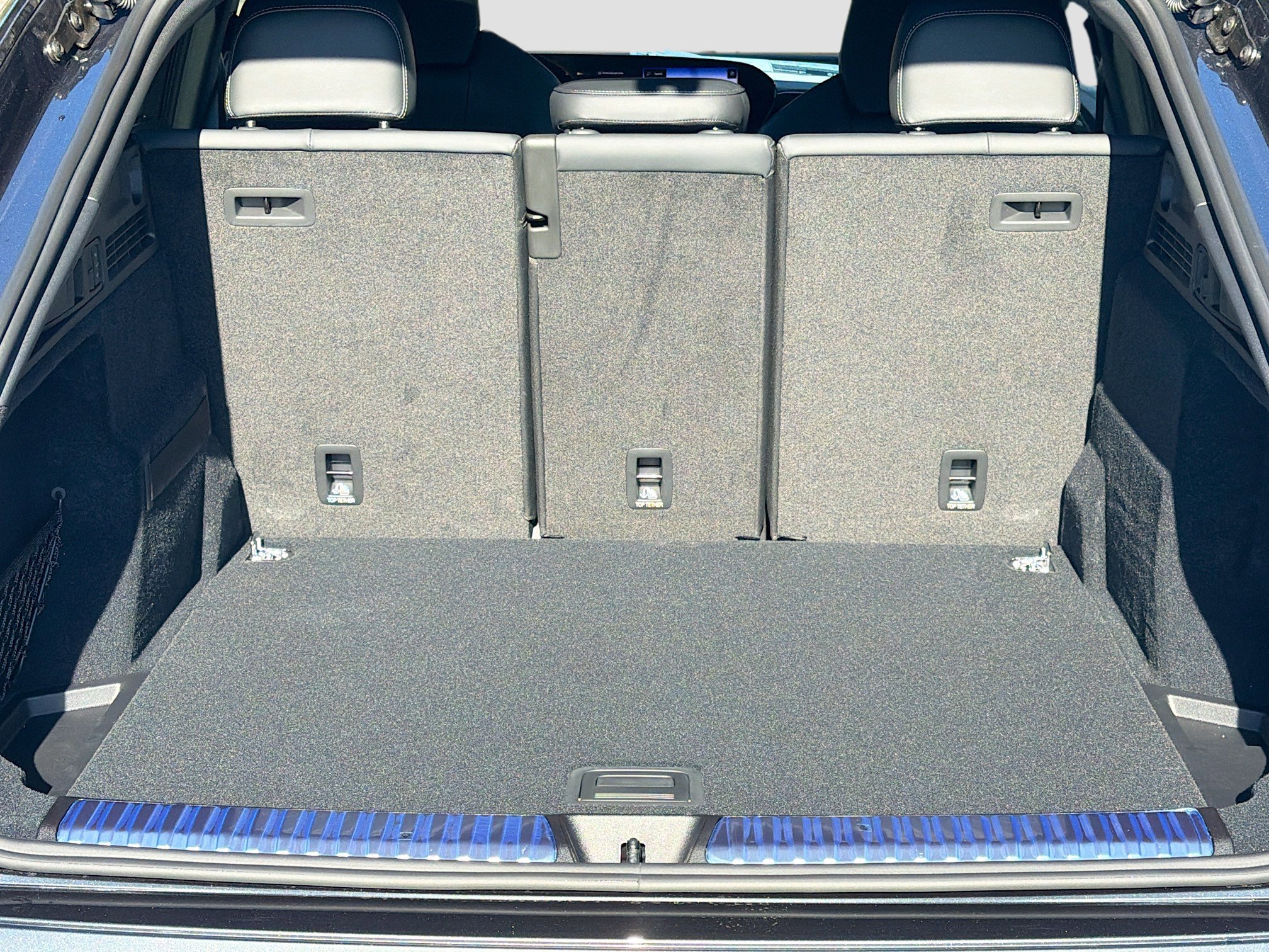 New 2025 Audi SQ5 Premium Plus image 12