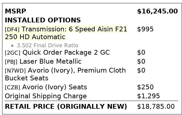 Used 2018 FIAT 500 Pop image 4