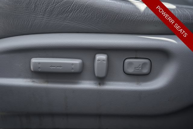 Used 2020 Honda Pilot EX-L image 46
