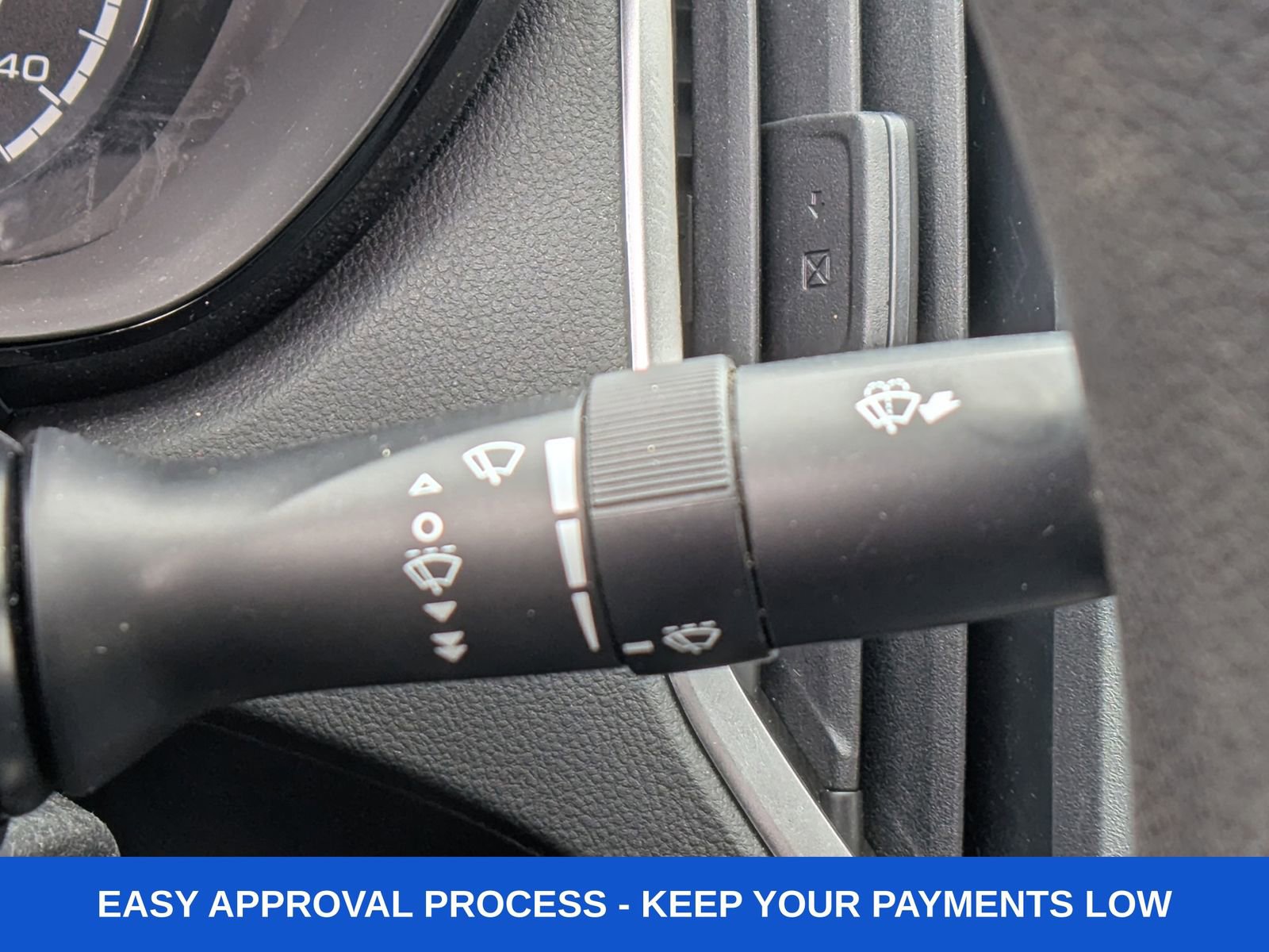 Used 2019 Subaru Impreza 2.0i image 37