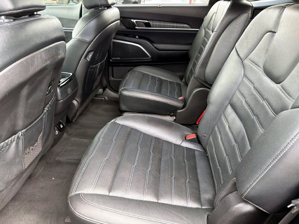 Used 2023 Kia Telluride SX Prestige AWD/4WD image 14