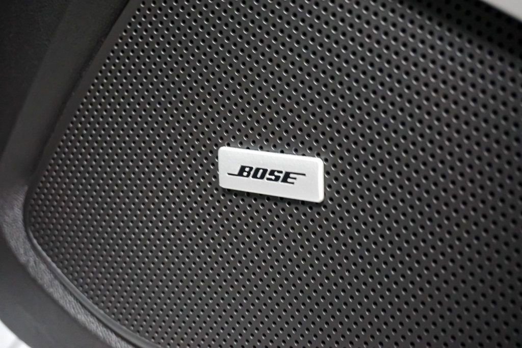 Used 2020 Chevrolet Camaro ZL1 image 75