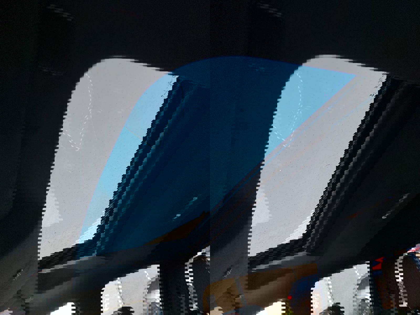 New 2026 GMC Sierra 3500 Denali Ultimate image 32