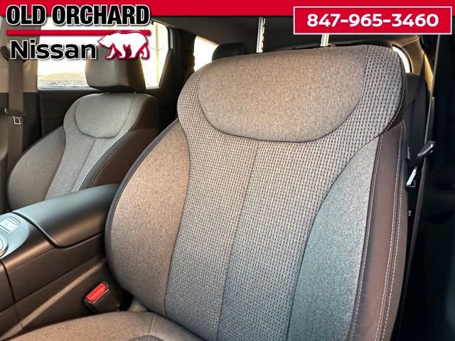 Used 2022 Hyundai Santa Fe Blue AWD/4WD image 11
