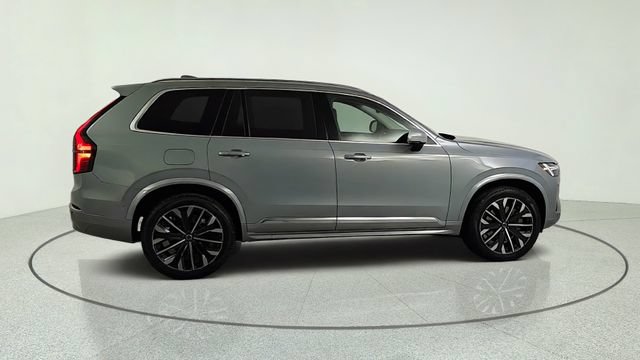 New 2026 Volvo XC90 T8 Plus w/ Protection Package AWD/4WD image 8