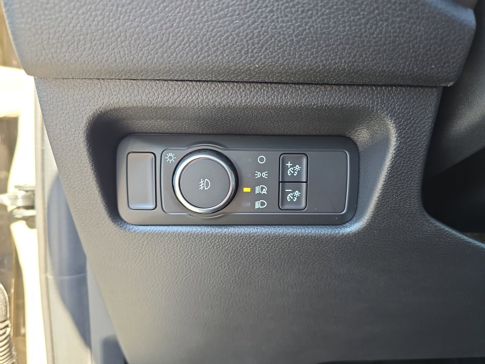 New 2025 Ford Ranger XL w/ Trailer Tow Package image 19