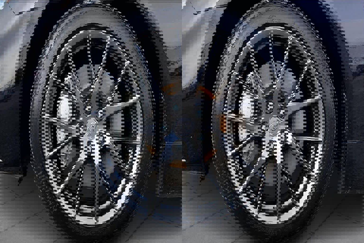 Used 2013 INFINITI G37 IPL image 10