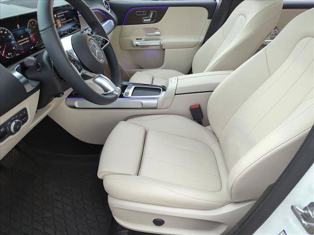 Used 2026 Mercedes-Benz GLB 250 image 16