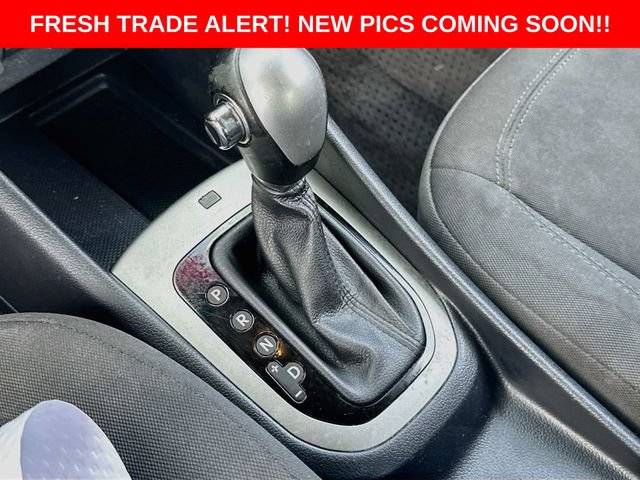 Used 2014 Kia Rio EX w/ Convenience Package FWD image 17