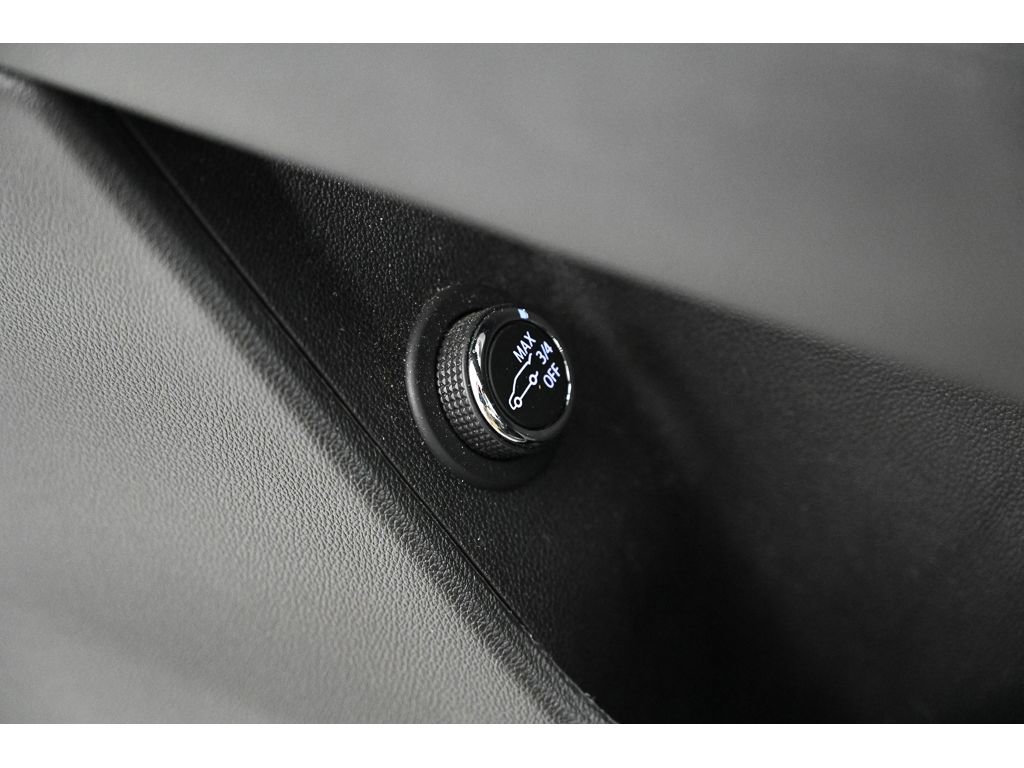 Used 2019 Cadillac XT5 Luxury image 31