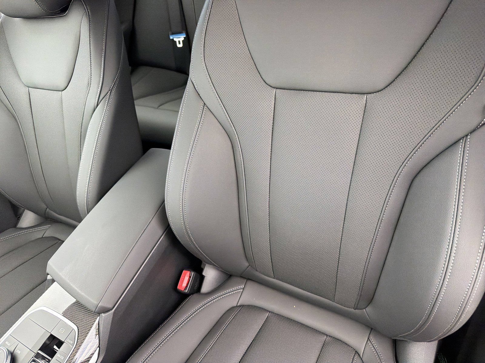 New 2026 BMW M440i w/ Premium Package RWD image 21