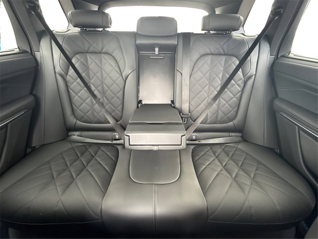 New 2026 BMW X5 sDrive40i image 20