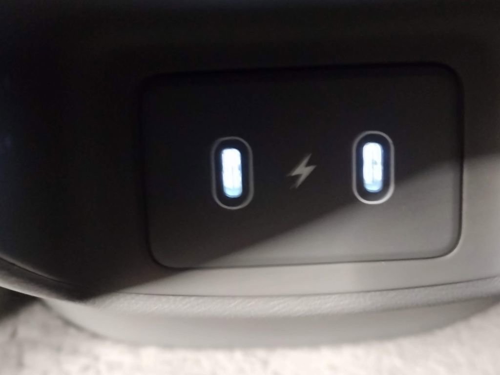 New 2026 Hyundai Elantra SEL Sport FWD image 30