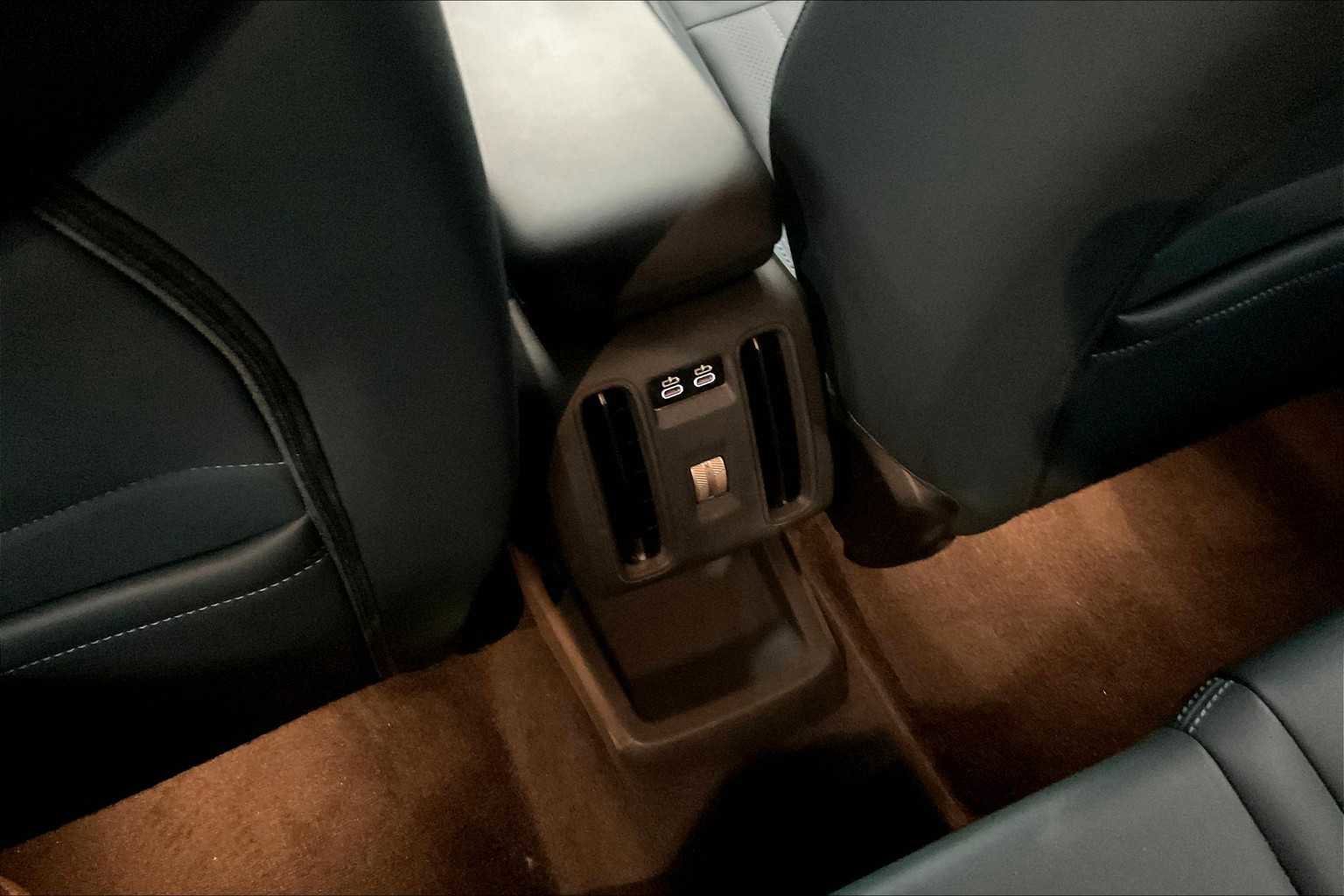 Used 2025 MINI Cooper Countryman S image 38