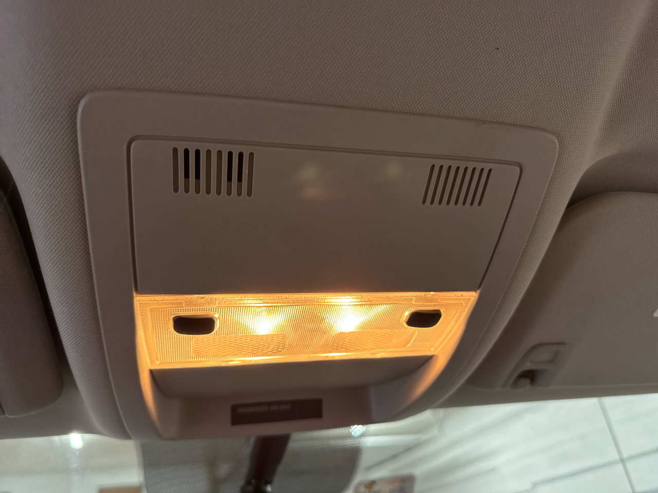 Used 2010 GMC Sierra 1500 SLE w/ Texas Edition image 23