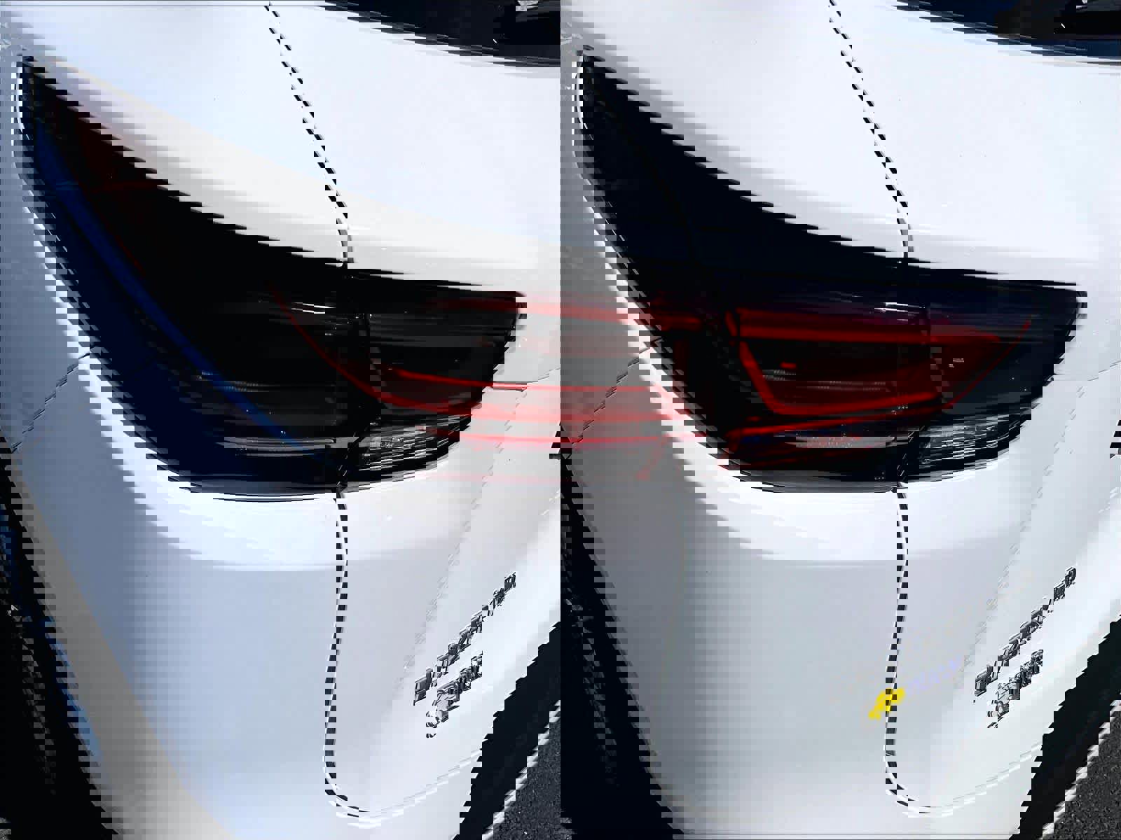 Used 2023 Chevrolet Blazer LT image 34