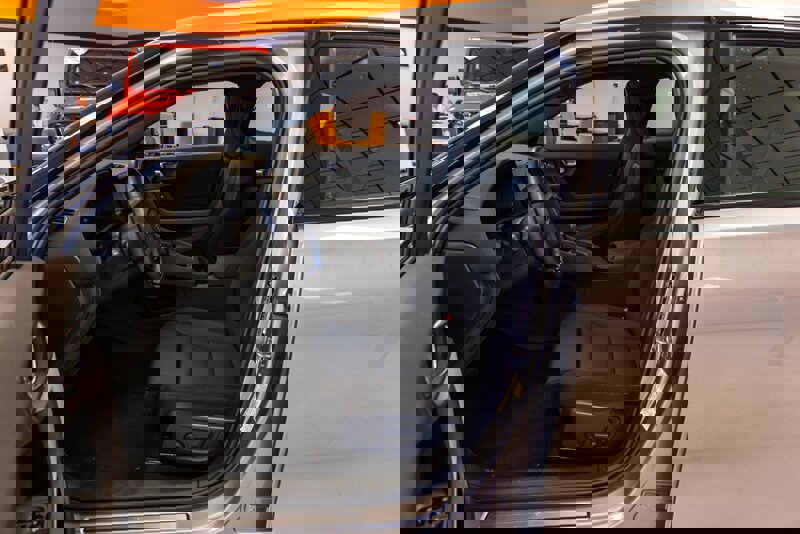 Used 2021 Polestar Polestar 2 image 17