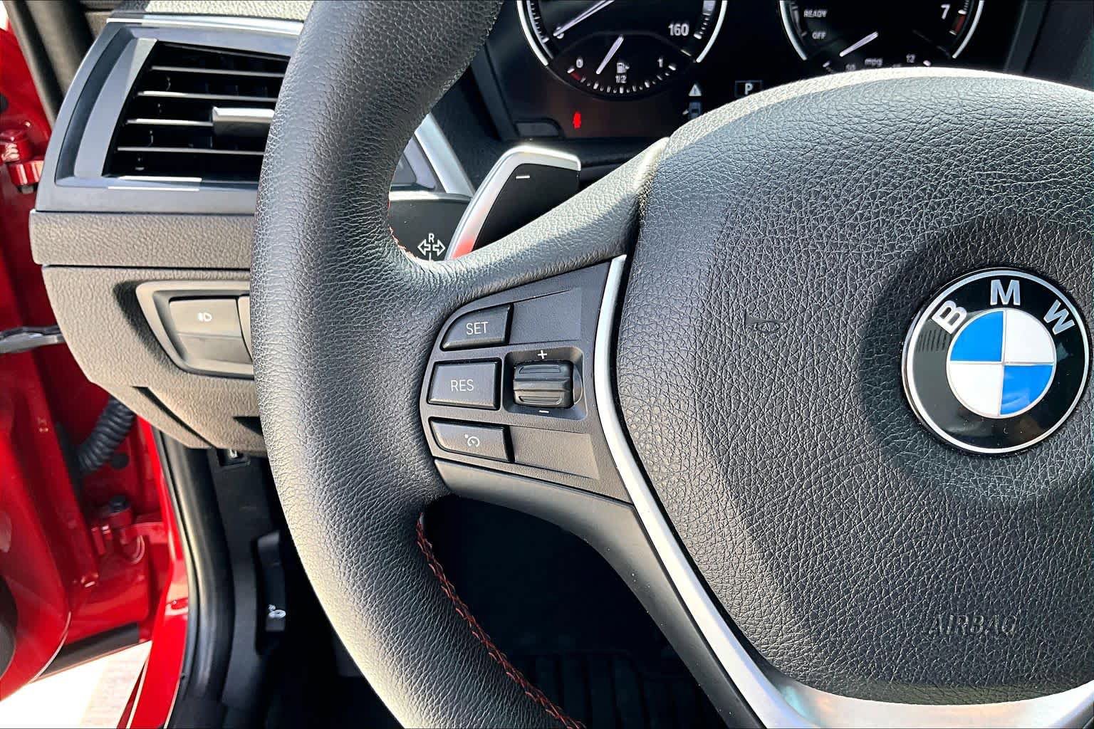 Used 2018 BMW 230i Coupe RWD image 23