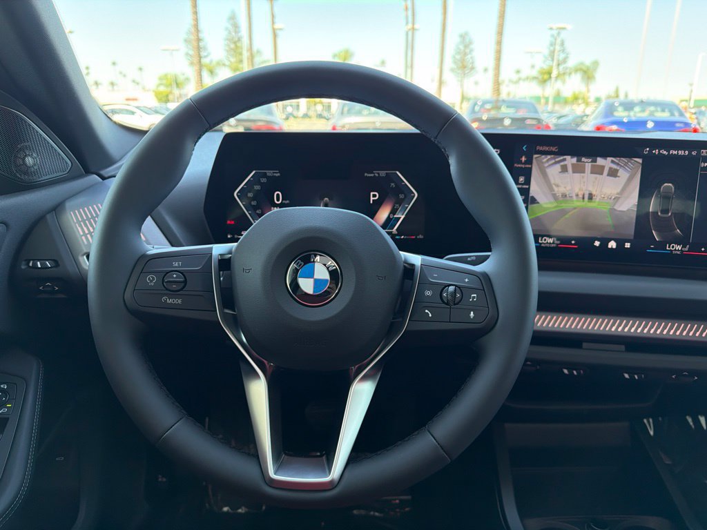 New 2026 BMW 228i w/ Premium Package FWD image 19