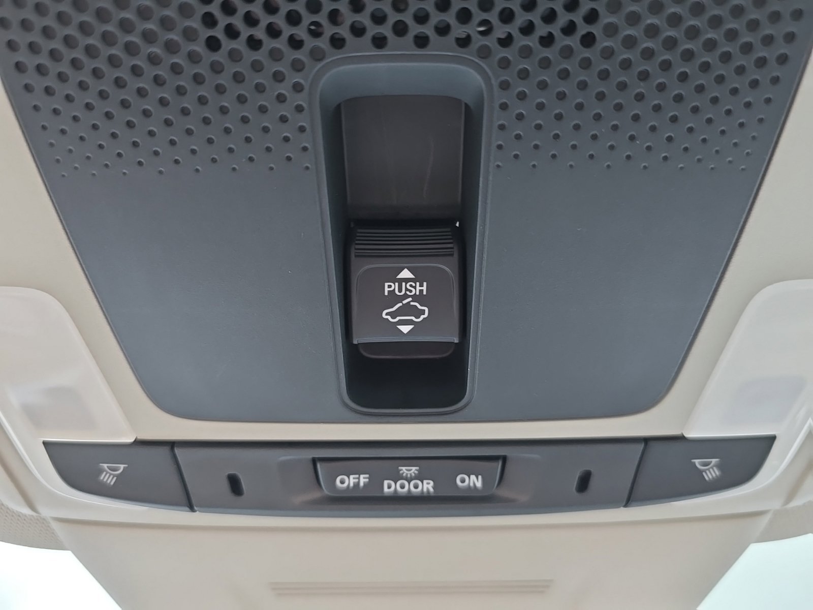 Used 2023 Honda CR-V EX-L image 36