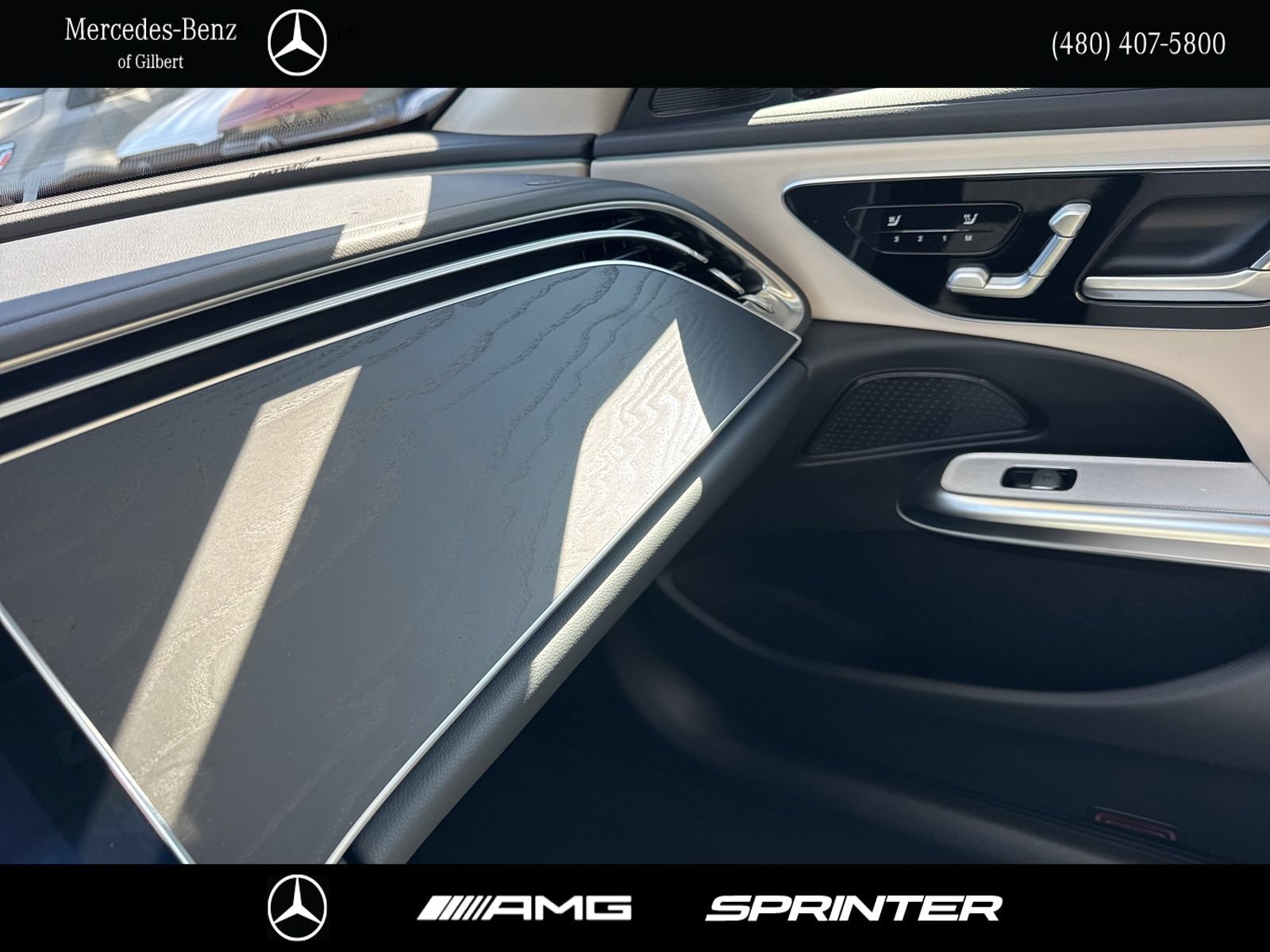 New 2026 Mercedes-Benz E 350 Sedan image 24